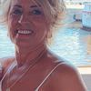 debbiegramling
